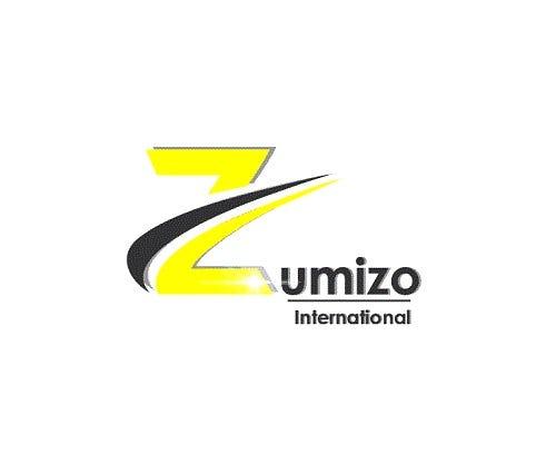 Zumizo International